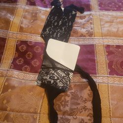 Sexy Catsuit. Size M To 2XL. 🆕