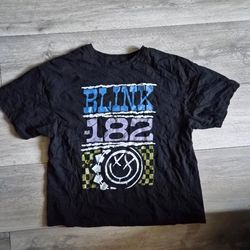 Blink182