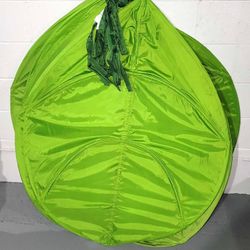 IKEA Leaf Wall Decor
