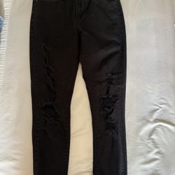 Levi Jeans