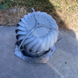 Roof Top Ventilator Turbine Fan 16 Inch’s 