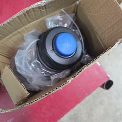 Cutter Line Head Trimmer Head- 5 Pack 