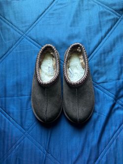 Ugg Tasman