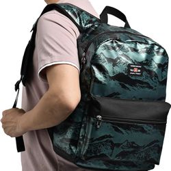 17” Laptop Bag
