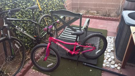Specialized rip rock