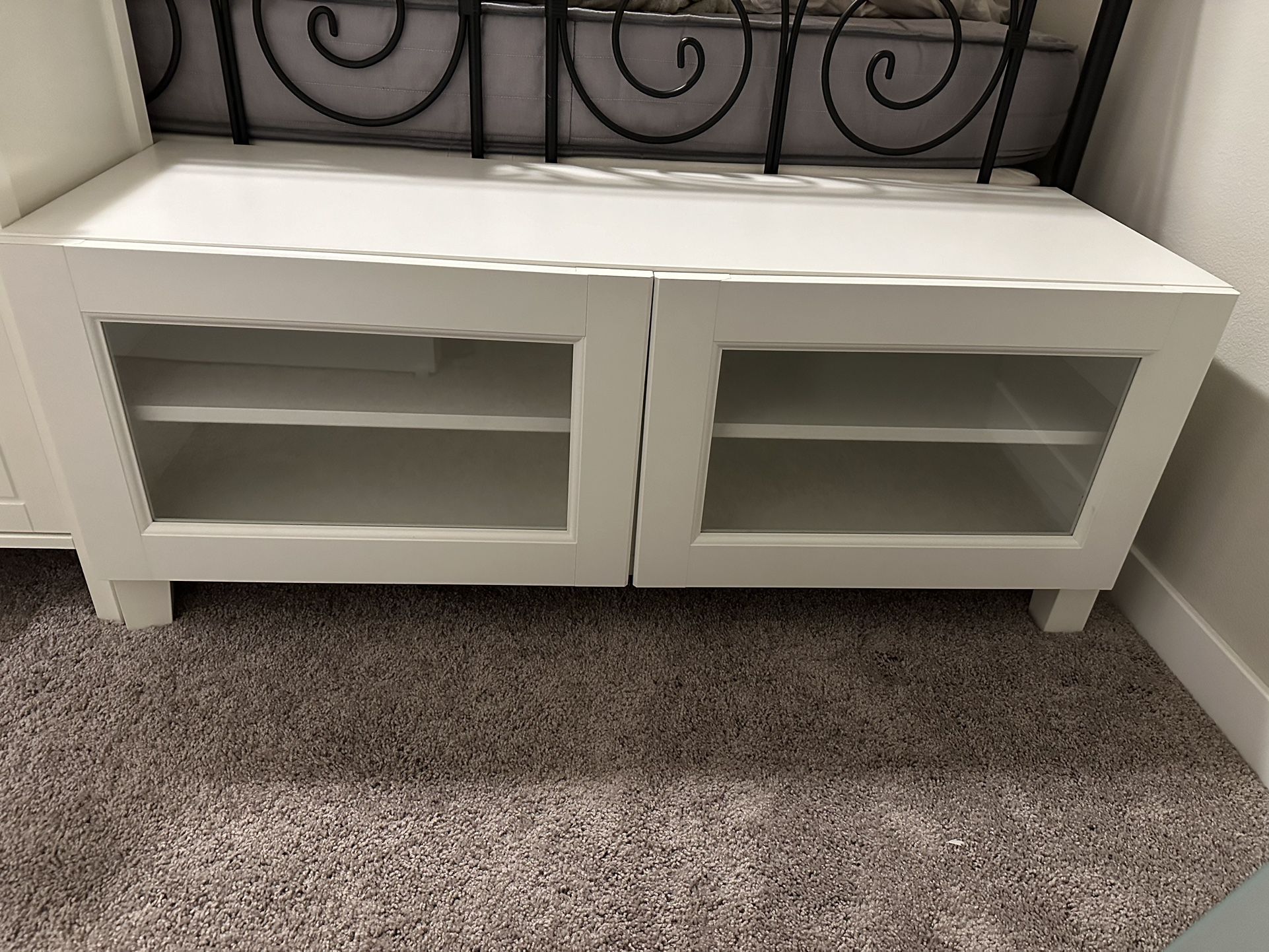 IKEA Tv Stand Or Bench 