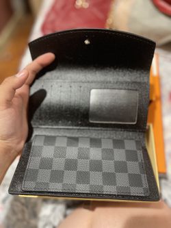 Louis Vuitton Purse And Wallet Combo for Sale in San Antonio, TX - OfferUp