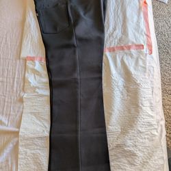 Levi's Jeans 👖