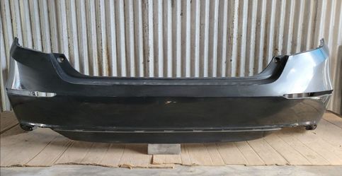 2018-2022 Honda Accord Rear Bumper Cover