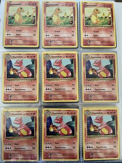2016 XY Evolutions Pokemon Cards in Near Mint Condition $1 each lot #1