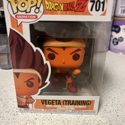 Funkos For Sell