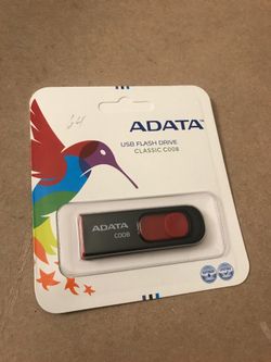 Usb 64 gb brand new #4