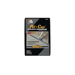 40 lbs. Re-Cap Concrete Resurfacer