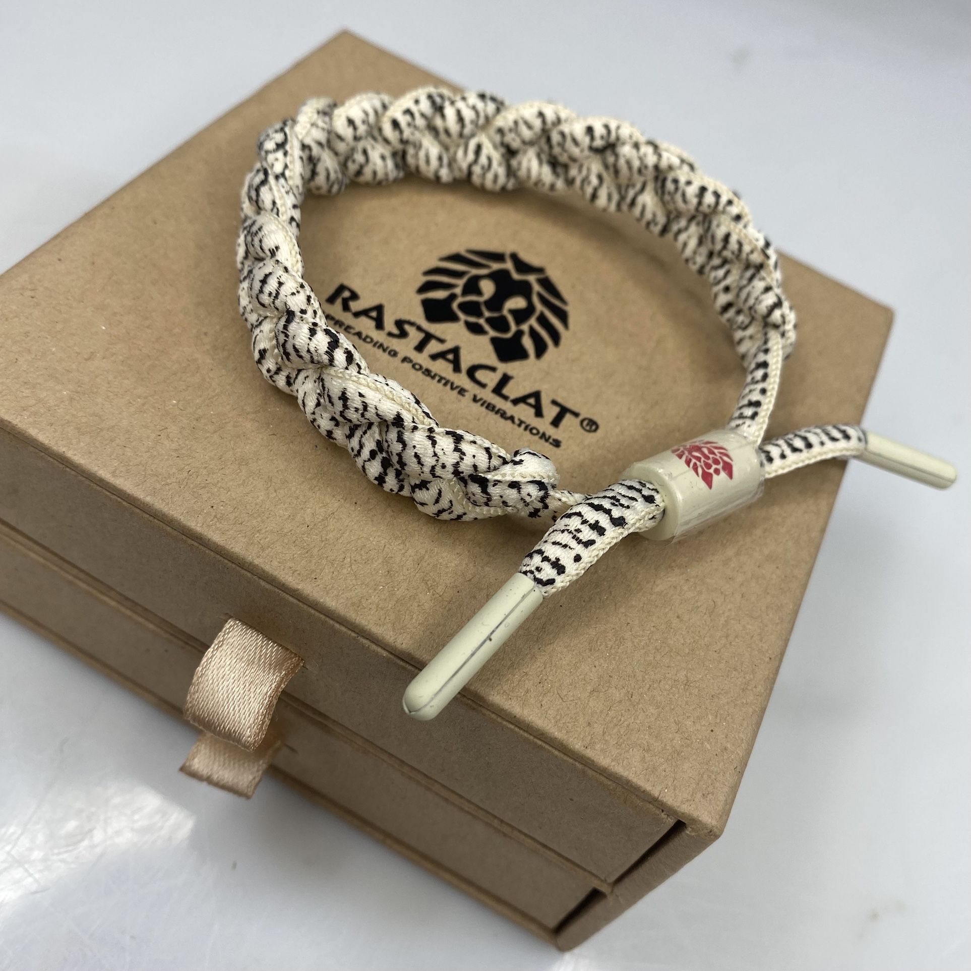 Rastaclat x yeezy on sale