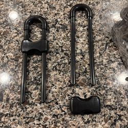 Child proof locks For Cabinets