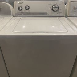 WASHING MACHINE WASHERS YOP FRONT LOADS WARRANTY ATTACHMENTS DELIVERY ETC.