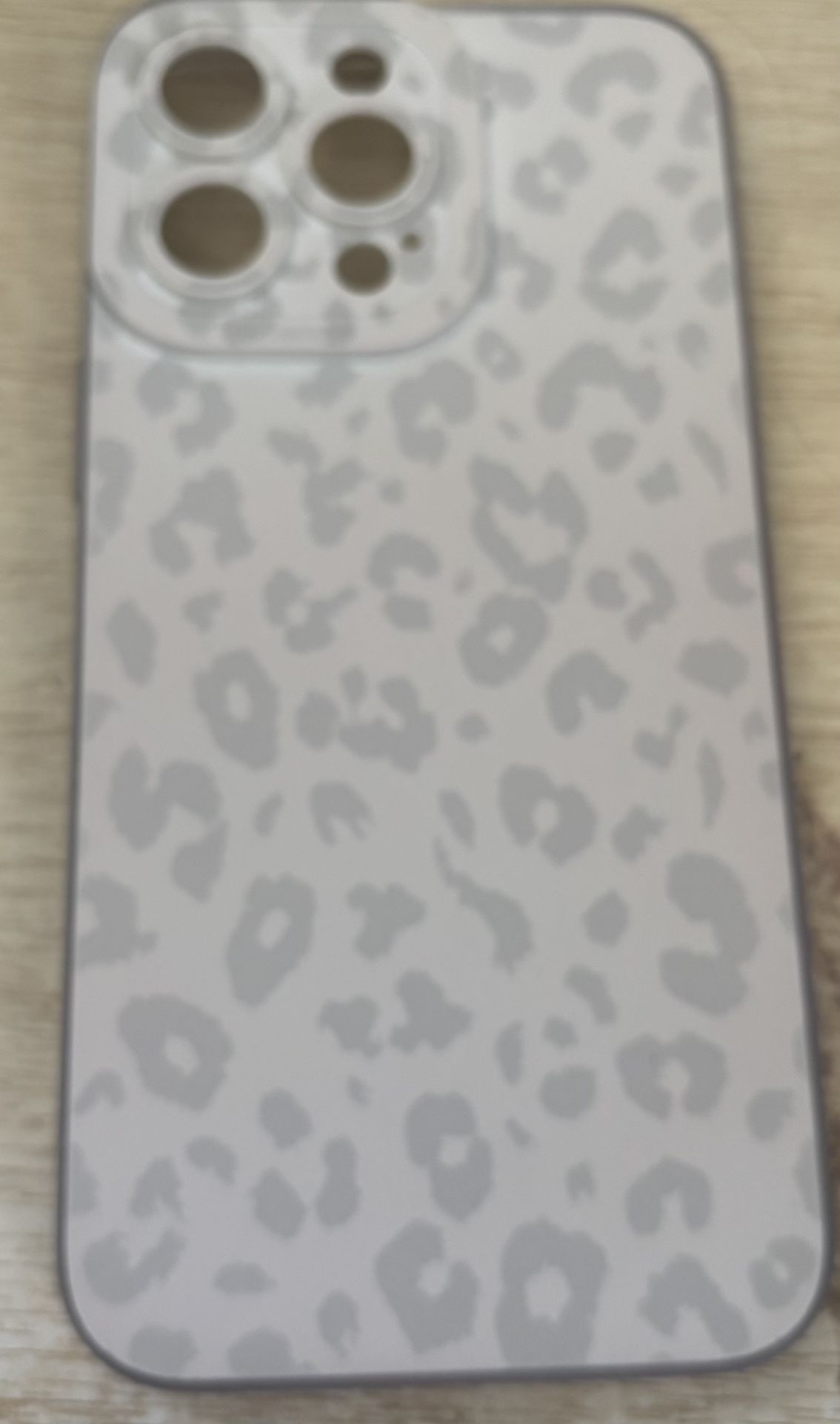 Phone Case