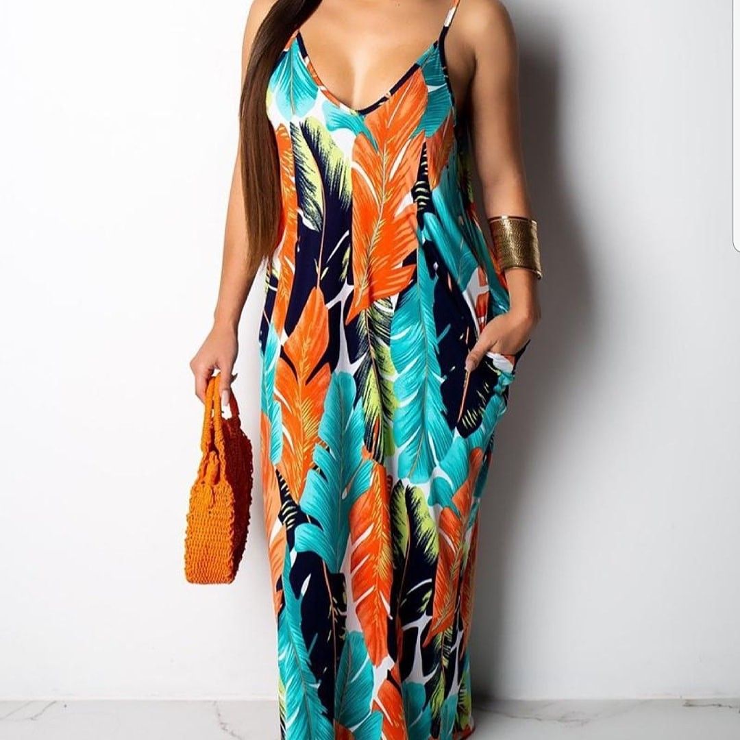 Sundress