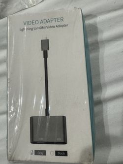 Type C And  iPhone  Pro Max Charger