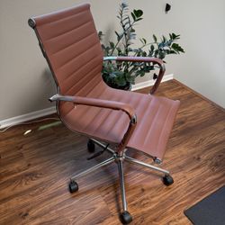 Free Office Chairs 