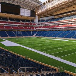 Texans vs Browns, Dec. 4 DeShaun Watson RETURNS!