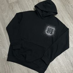 Amiri Hoodie