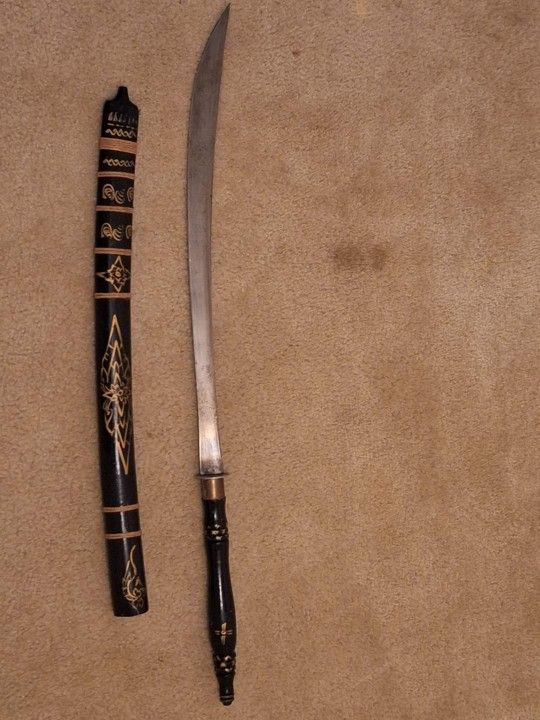 For Sale Or Trade