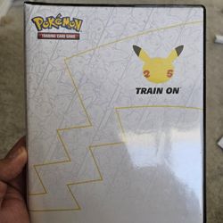 Jumbo Pokemon Cards With Duplicates 