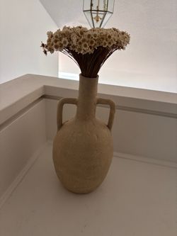 Modern high end home decor barn style decor new mint condition