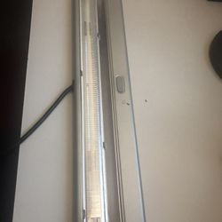 Lamp For Your Room , Garage Etc