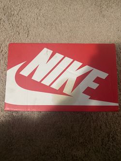 Nike panda dunks