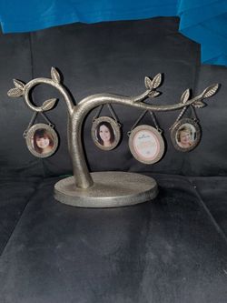 Hallmark Generation Tree Brand New