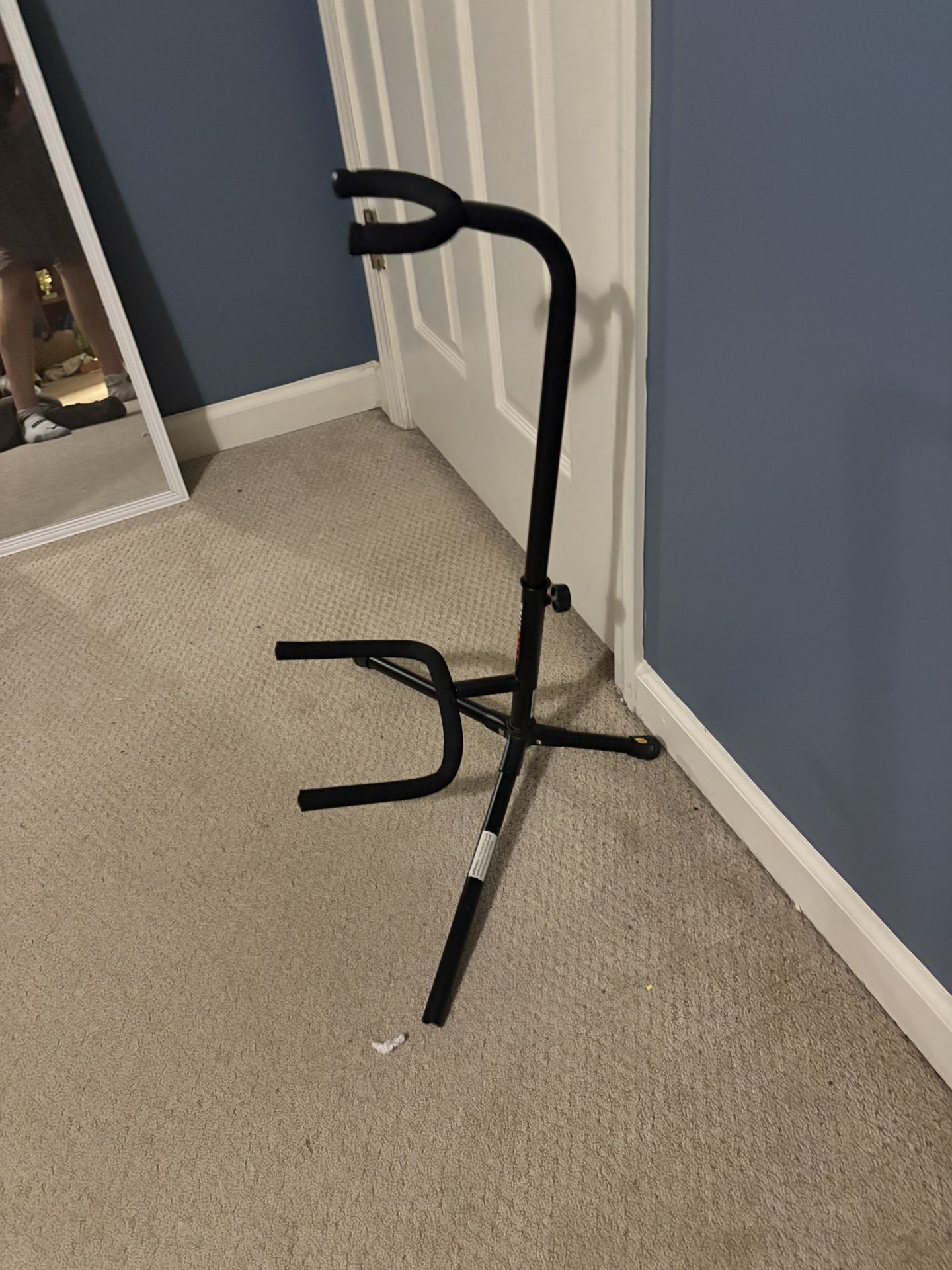 Guitar Stand