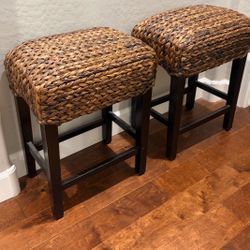 Barstools 