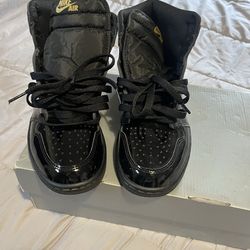 Jordan’s for sale buy all for 350$