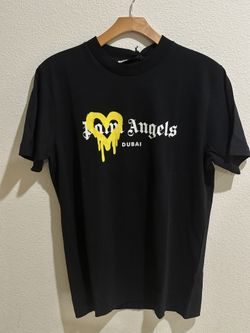 Palm Angels T Shirt 