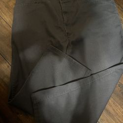 Ben Davis Pants Size 38/30