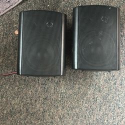 Herdio Bluetooth Outdoor Speaker