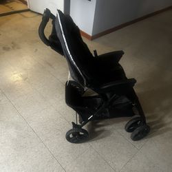 It’s Just Just One Time It’s Brand New