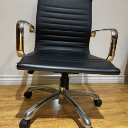 Computer Work Chair