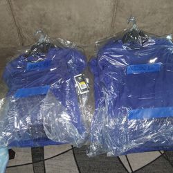 Women's t-shirt  nike