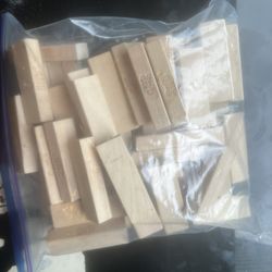 Jenga