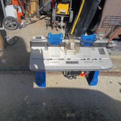 Great  Cutting Tool , Like New