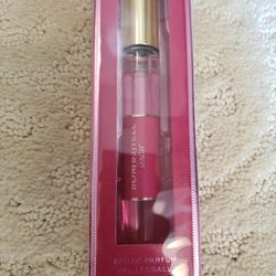 Victoria's Secret Bombshell Magic Rollerball