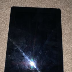 Ipad 3rd gen+amazon fire tablet.