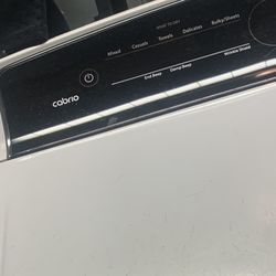 Appliances