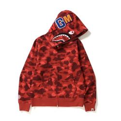 Bape Hoodie L for Sale in Sacramento, CA - OfferUp