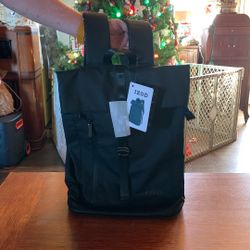 Backpack New IZOD Business Travel 