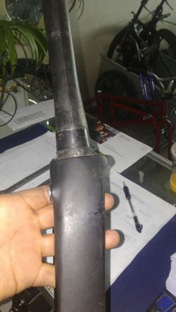 Carbon