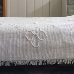 Beds’ Cover Cloth